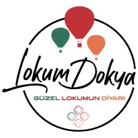Lokumdokya logo - Similar company to Aradolu
