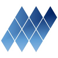 Blue Grid Partners logo - Similar company to Inspire Human Resources