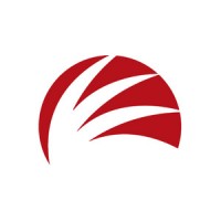 BAHAMA Consulting logo - Similar company to Comm Thrive
