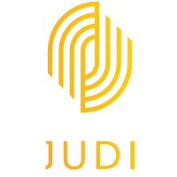 Judi Management Firm logo - Similar company to Cloud Kitchen Clan