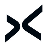 Aaptiv logo - Similar company to Dig Inn