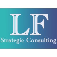Luana Franco Strategic Consulting logo - Similar company to Envirolyte Usa
