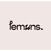 lemuns