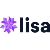 LisaApp.in logo - Similar company to Not A Bot