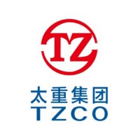 PT Taiyuan Heavy Industry Indonesia logo - Similar company to Tz Cranes