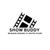 Show Buddy logo - Similar company to Karnataka Traders Chamber Of Commerce