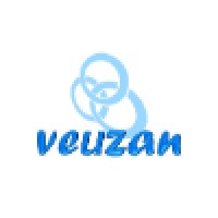 Veuzan Ventures Private Limited logo - Similar company to Ambitionme Resources Private Limited
