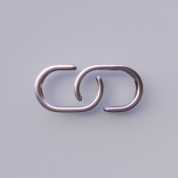 CONNEKT AGENCY logo - Similar company to Think About It, Llc