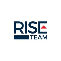 Rise Team Realty