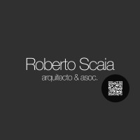 Roberto Scaia arquitecto & asoc. logo - Similar company to Etec Obras Sa