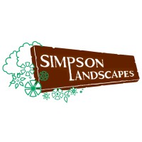 Simpson Landscapes and Consultants Pty Ltd logo - Similar company to Murray Constructions Pty Ltd