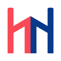 Host Haven Stays logo - Similar company to Ebd Services
