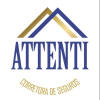 Attenti Corretora Seguros Ltda logo - Similar company to Apl Corretora De Seguros