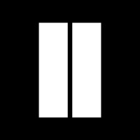 Intosocial logo - Similar company to Onlinedialog