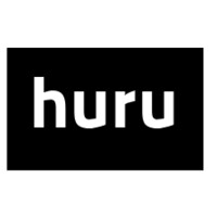 Huru Inc logo - Similar company to Us General Software Inc
