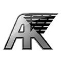 ASHTON KEYNES VINTAGE RESTORATIONS LIMITED logo - Similar company to Cheedr