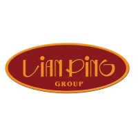 Syarikat Lian Ping Enterprise Sdn Bhd logo - Similar company to Capsuletransit