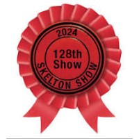 Skelton Show logo - Similar company to Edwin Thompson Llp