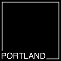 Portland Construction Group logo - Similar company to Ipeco Holdings Limited