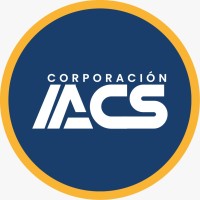 Corporación ACS logo - Similar company to Grupo Cv Costa Rica