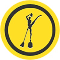 NY Brite Inc. logo - Similar company to Impeccable Cleaning
