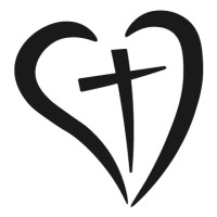 Hope Church logo - Similar company to Hope Church