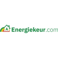 Energiekeur logo - Similar company to Skydronepictures