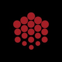 EntroMat logo - Similar company to Yieldx Pty Ltd