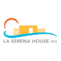 La Serena House logo - Similar company to Asech Coquimbo