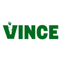 Vince New Zealand logo - Similar company to Heart And Brain Works Ltd