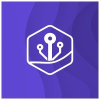 Pistil Data logo - Similar company to Dmforce