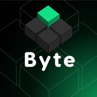 BYTE MAIT logo - Similar company to Techcom
