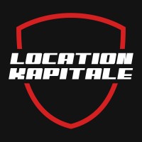 Kapitale Leasing logo - Similar company to Luxy Media