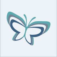 Web Freedom SD PTY LTD logo - Similar company to Ismarts Web Development