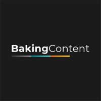 Baking Content logo - Similar company to Bakedmoon Academy