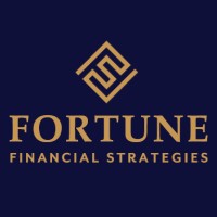 Fortune Financial Strategies logo - Similar company to Fortune Wealth Management