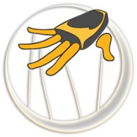 Kukla Game Works logo - Similar company to Game Mega