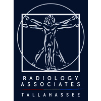 Radiology Associates of Tallahassee logo - Similar company to Wakulla Edc