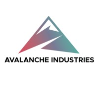 Avalanche Industries logo - Similar company to How To Be A Redhead