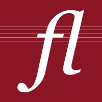 Frankel Lawyers logo - Similar company to Vote Earth Now