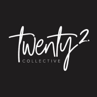 Twenty2 Collective logo - Similar company to Orgview