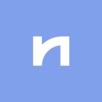 NiuCar logo - Similar company to Simplimuv