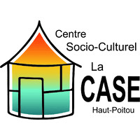 Centre Socioculturel La Case logo - Similar company to Cfa Aspect Aquitaine