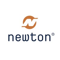Newton Room logo - Similar company to M2 Group