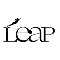 LEAP gGmbH logo - Similar company to Art Prof: Create & Critique
