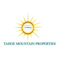 Tahoe Mountain Properties logo - Similar company to Uchinari