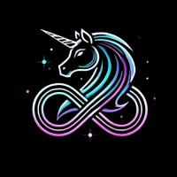 UnicornClub logo - Similar company to Dinkum Analytics