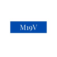 Mile 19 Ventures logo - Similar company to 19 Ventures