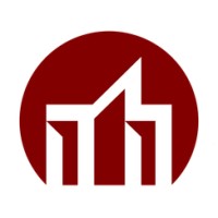 Ikatan Arsitek Indonesia logo - Similar company to Arsitag