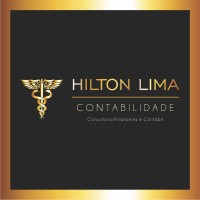 Hilton Lima Contabilidade logo - Similar company to Amka Consulting